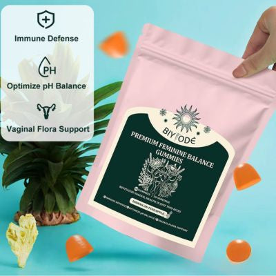 Le secret pour une fraîcheur qui dure toute la journée