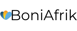 BoniAfrik