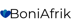 BoniAfrik